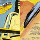 Illustration for article titled Astounding Spaceship Designs From Before The Space Age